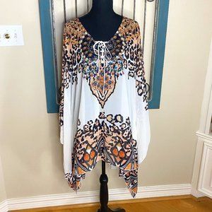 Bohemian Overlay!